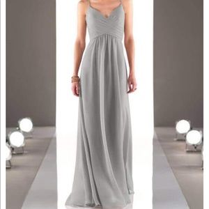 SORELLA VITA | Bridesmaid Dress